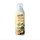 Best Joy Cooking Spray Oil 250ml Canola Oil