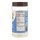 PB2 Powdered Almond Butter (184g) Natural
