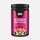 ESN Designer Whey Protein 908g Dose Cinnamon Cereal