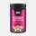ESN Designer Whey Protein 908g Dose Fruit Cereal