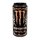 Monster Energy Mule Ginger Brew 500ml
