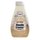 Skinny Food - Non Dairy Coffee Creamer 425ml