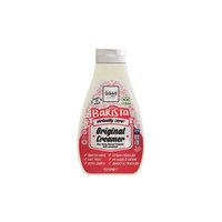 Skinny Food - Non Dairy Coffee Creamer 425ml Original