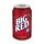 Big Red - USA Import 355ml