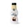 Got7 Sweet Premium Sauce 250ml Vanilla Sauce