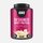 ESN Designer Whey Protein 2000g Dose