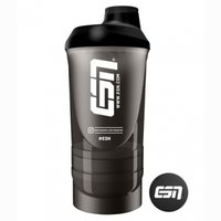 ESN Tower Shaker 600ml