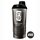 ESN Tower Shaker 600ml
