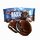 Max Protein Black Max Total Choc Black Choc