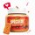 Max Protein WTF? - Protein Creme Speculol