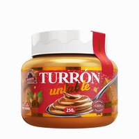 Max Protein "Turron" White Nougat Creme