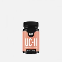 ESN UC-II TYP 2 COLLAGEN