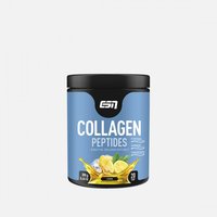 ESN COLLAGEN PEPTIDES, 300G Lemon