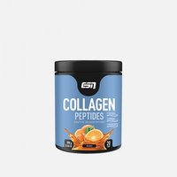 ESN COLLAGEN PEPTIDES, 300G Orange