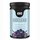 ESN ISOCLEAR WHEY ISOLATE 908g Blackberry