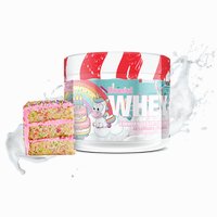 #Sinob Blackline2.0 Honest Whey+Mini 150g Unicorn