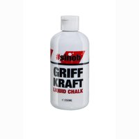 GRIFFKRAFT LIQUID CHALK 250ML