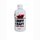 GRIFFKRAFT LIQUID CHALK 250ML