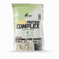 Olimp Veggie Protein Complex Neutral 500g
