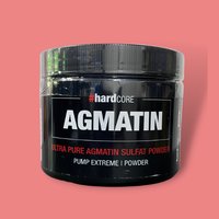 Agmatin Pump Extreme 200g