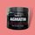 Agmatin Pump Extreme 200g