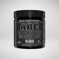 Applied Nutrition ABE Ultimate Pre-Workout