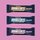 Barebells Double Bite Protein Bar 55g