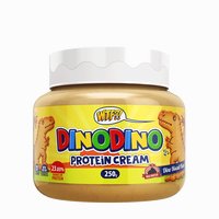 Max Protein WTF? - Protein Creme DinoDino Biscuit