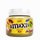 Max Protein WTF? - Protein Creme sMaxis White Chocolate