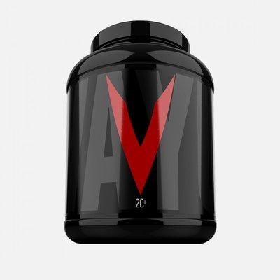VAYU 2C+ Protein
