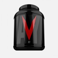 VAYU 2C+ Protein Double Chocolate
