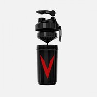 VAYU Smartshaker