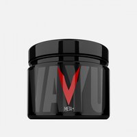 VAYU Meta+ Mango Orange