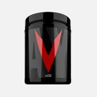 VAYU mTor EAA Peach Maracuja