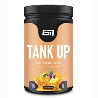 ESN Tank Up 1000g