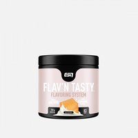 ESN Flavn Tasty Buttercookie