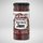 Skinny Food - Low Sugar Jam Black Cherry
