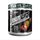 Nutrex Outlift 253g