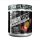 Nutrex Outlift 253g fruit punch