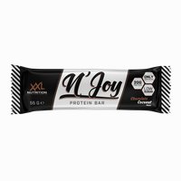 XXL Nutrition NJoy Protein Bar Schoko-Kokos