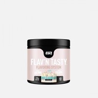 ESN Flavn Tasty Birthday Cake