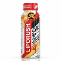 All Stars Liporush 250ml