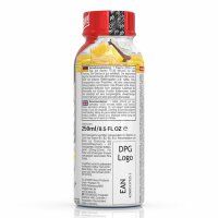 All Stars Liporush 250ml