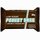 Energy Cake Pocket Cake 80g Apfelstrudel