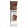 Got7 Protein Bar 60g Triple Chocolate