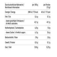 Got7 Premium Sauce 285ml Sweet&Sour Sauce