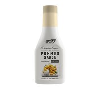 Got7 Premium Sauce 285ml Pommes Sauce