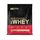 Optimum Nutrition Gold Standard 100% Whey 4545g
