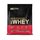 Optimum Nutrition Gold Standard 100% Whey 4545g Double Rich Chocolate