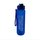 Applied NutritionTrinkflasche Blau 1000ml